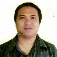 vincent isla