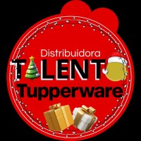 Talento Tupperware