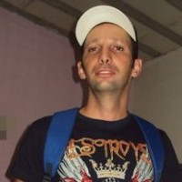 Andre Luiz