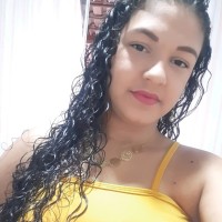 Heyghila Vieira Da Costa Britto