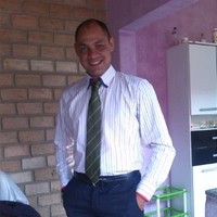 João Batista Pereira Filho