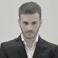 Matteo Gori