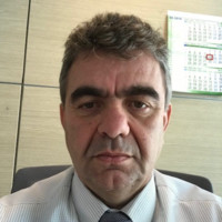 Andrea Baldini