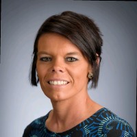 Christy Fielding