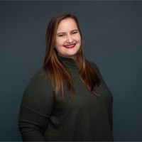 Laura A. Shaw