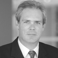Paul Gribble