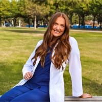 Riley Powers, Mpas, Pa-C