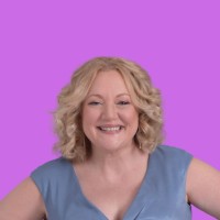 Dee Hampel