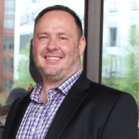 Scott Schommer