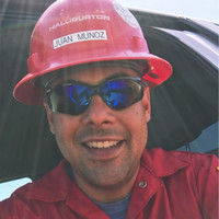 Juan Munoz