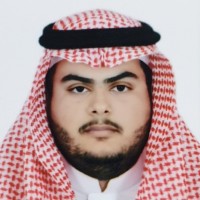 Hamdan Alhamdan