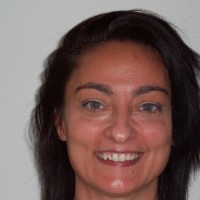 Monica Rotta