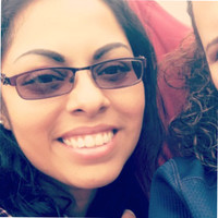 Betty Garcia