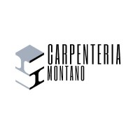 Andrea Montano