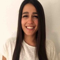Beatriz Saldaña Roldán