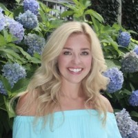 Molly Bennett