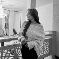 Kamala Huseynli