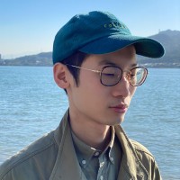 Chieh Sheng Chen
