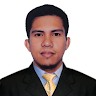 Leo Bugarin