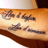 Anna ........ann..........