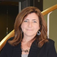 Mary Schoenharl