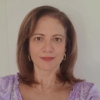 Silvia G.