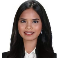 Janna Victoria Mercolita