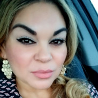 Nestora Reyes
