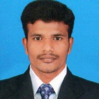 Nandha Kumar