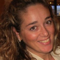 Maria del Mar Puebla Blasi