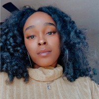 Brianna Johnson