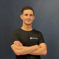 Fernando Salas Aldunate