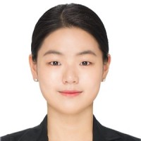 Min Jung Kwon