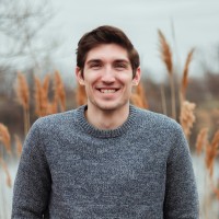 Conor Termini