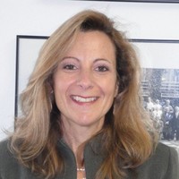 Eden Glasser