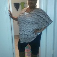 Ma Tara West