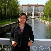 Haiqin W.