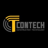 Contech Construction Technology