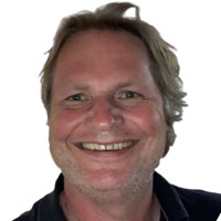 Edward Groenendaal