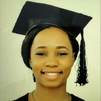 Esther Aremu
