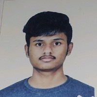 Aniket Jadhav