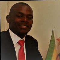 Kelvin Manasa
