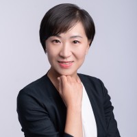 Sally Yang