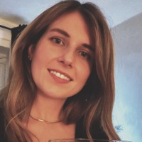 Bethany Harrison