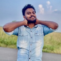 Thamizh Iniyan