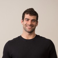 Aaron Frantz