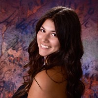 Brianna Deluccia