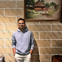 Shubham Vanmane