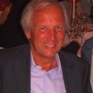 Dirk Stevens