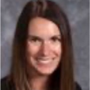 Ashley Hesseltine